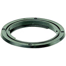 Tank Ring - 159mm - AMAIreland - 