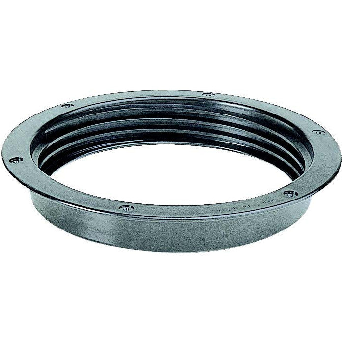 Tank Ring - 360mm - AMAIreland - 