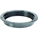 Tank Ring - Fixed Venting - 255mm - AMAIreland - 