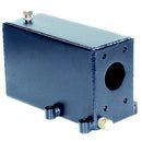 Tanks for Hand Pumps - AMAIreland - 