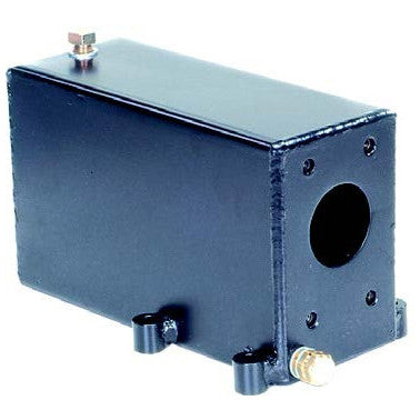 Tanks for Hand Pumps - AMAIreland - 