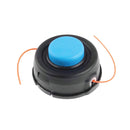 Tap & Go Head - Husqvarna - T35 - AMAIreland - 