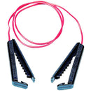 Tape Link - AMAIreland - 