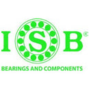 Tapered Roller Bearings - Imperial - 11949/11910 - AMAIreland - 