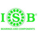 Tapered Roller Bearings - Imperial - 18590/18520 - AMAIreland - 