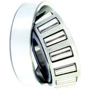 Tapered Roller Bearings - Imperial - 67048/67010