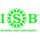 Tapered Roller Bearings - Metric - 30208 - AMAIreland - 