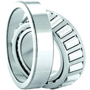 Tapered Roller Bearings - Metric - 30307 - AMAIreland - 