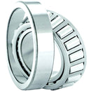 Tapered Roller Bearings - Metric - 30308