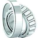 Tapered Roller Bearings - Metric - 32207 - AMAIreland - 