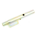 Tapered Sleeve - Spare Part for Art.04101 & 04102 - AMAIreland - 