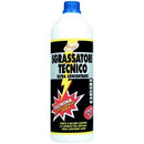 Technical Degreaser - AMAIreland - 