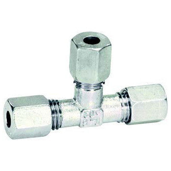 Tee Joiners - AMAIreland - 