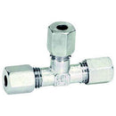 Tee Joiner - 12L