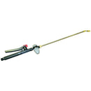 Telescopic Lance - Battery Knapsack Sprayer Accessories - AMAIreland - 