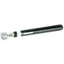 Telescopic Magnets - AMAIreland - 