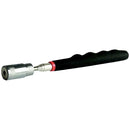 Telescopic Magnets - AMAIreland - 