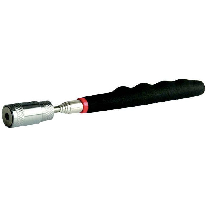 Telescopic Magnets - AMAIreland - 