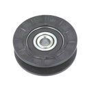 Tension Idler Pulleys - Stiga - AMAIreland - 