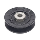 Tension Idler Pulleys - Stiga - AMAIreland - 