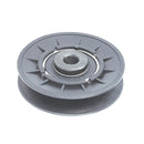 Tension Idler Pulleys - Stiga - AMAIreland - 