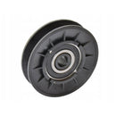 Tension Idler Pulleys - Stiga - AMAIreland - 
