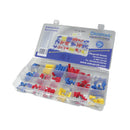 Terminal Assortment Box - AMAIreland - 