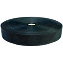 Textile Protective Coverings for Hydraulic Hose - AMAIreland - 