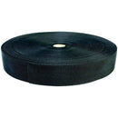Textile Protective Covering for Hydraulic Hose - 28MM