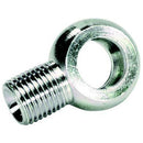 Threaded Banjo End BSP - 3/8" - 1/4" - AMAIreland - 