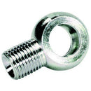 Threaded Banjo End - BSP - 3/8"