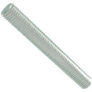 Threaded Bar - M18x2.5