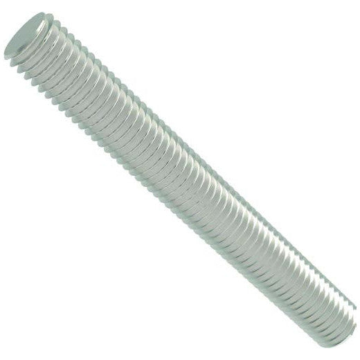 Threaded Bars - AMAIreland - 