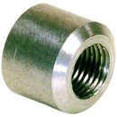 Threaded Bushing Inlet for Cylinder 1/4"BSP - AMAIreland - 