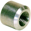 Threaded Bushing Inlet for Cylinder 3/8"BSP - AMAIreland - 
