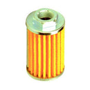 Threaded Suction Filter 3/4"BSP - 90 μ - AMAIreland - 