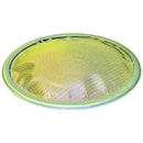 Threaded Suction Filter - 3/8" BSP - 250 μ