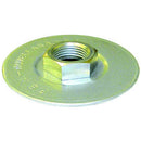 Threaded Suction Filter - 3/8" BSP - 250 μ
