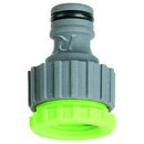 Threaded Tap Connector - 1/2" & 3/4" - AMAIreland - 