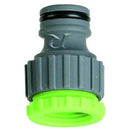 Threaded Tap Connector -  3/4" & 1" - AMAIreland - 