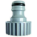 Threaded Tap Connector