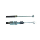 Throttle Cable - Honda - AMAIreland - 