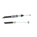Throttle Cable - Honda - AMAIreland - 
