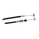 Throttle Cable - Honda - AMAIreland - 