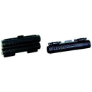 Throttle Cable Joiner - AMAIreland - 