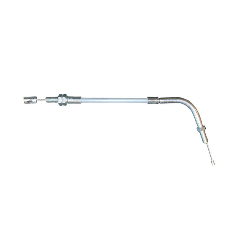 Throttle Cable - Kawasaki - AMAIreland - 