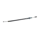 Throttle Cable - Mitsubishi - AMAIreland - 