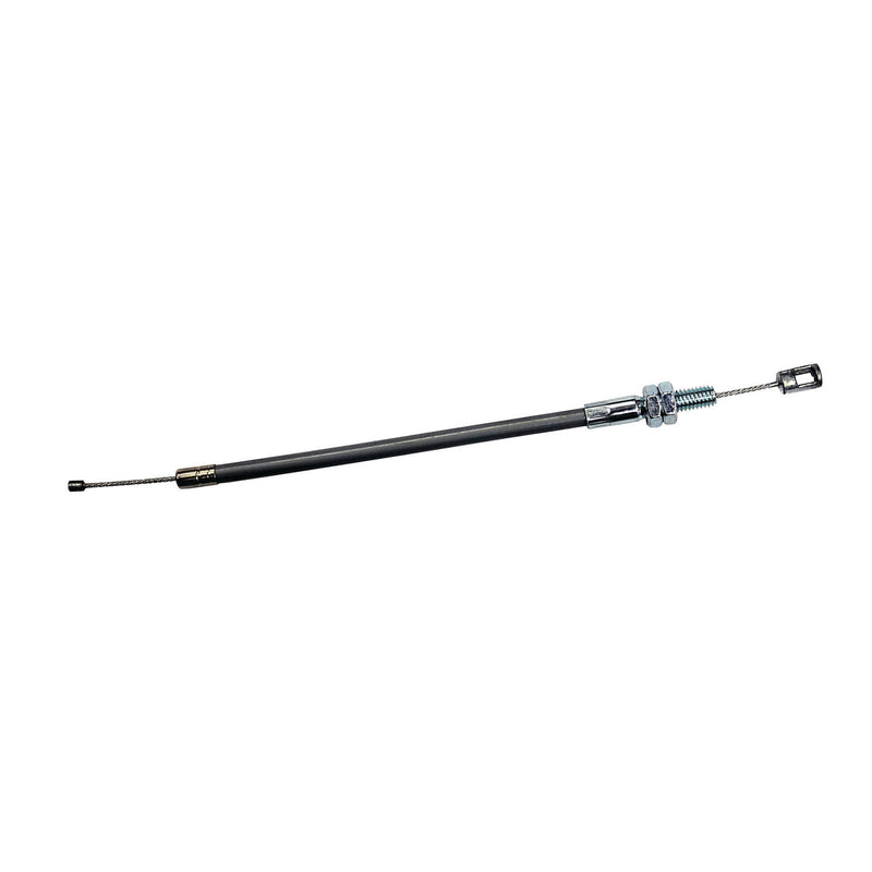 Throttle Cable - Mitsubishi - AMAIreland - 