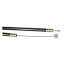 Throttle Cable - Mitsubishi - AMAIreland - 