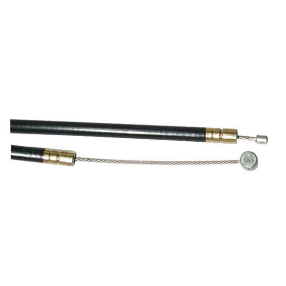 Throttle Cable - Mitsubishi - AMAIreland - 